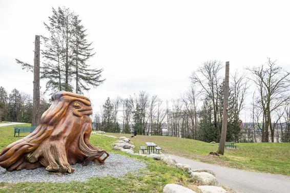 201 707 East 3rd Street, North Vancouver For Sale - image 32