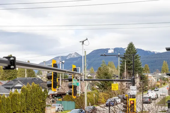 201 707 East 3rd Street, North Vancouver For Sale - image 33