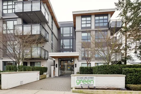 201 707 East 3rd Street, North Vancouver For Sale - image 35