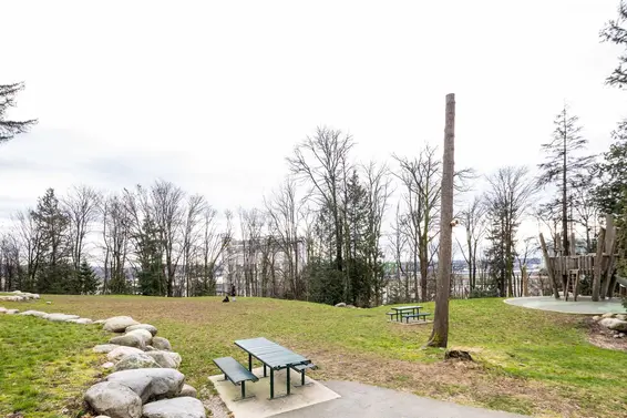 201 707 East 3rd Street, North Vancouver For Sale - image 37