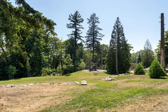 201 707 East 3rd Street, North Vancouver For Sale - image 39