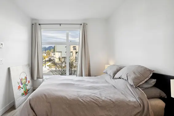 201 707 East 3rd Street, North Vancouver For Sale - image 5