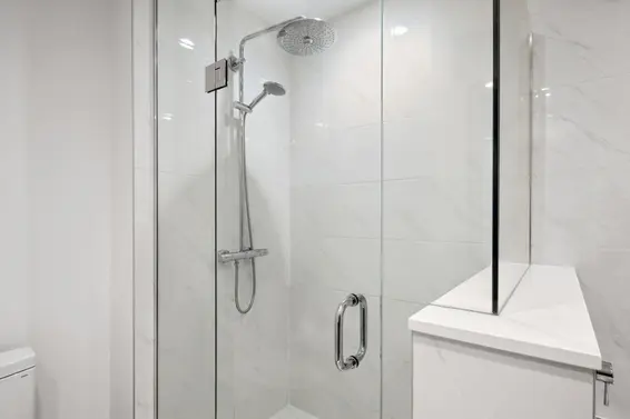 201 707 East 3rd Street, North Vancouver For Sale - image 7