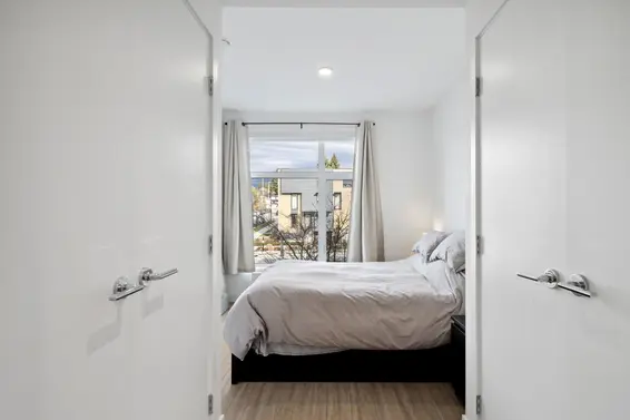 201 707 East 3rd Street, North Vancouver For Sale - image 9