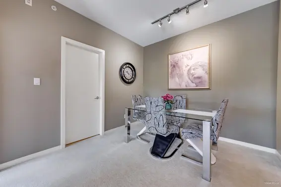 512 560 Raven Woods Drive, North Vancouver For Sale - image 10