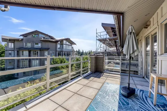 512 560 Raven Woods Drive, North Vancouver For Sale - image 11