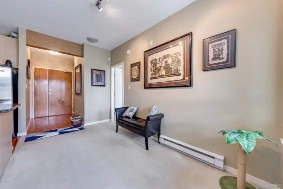 512 560 Raven Woods Drive, North Vancouver For Sale - image 12