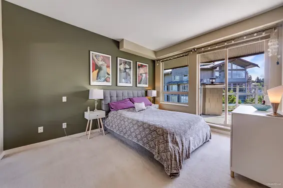 512 560 Raven Woods Drive, North Vancouver For Sale - image 13
