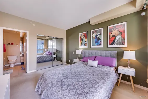 512 560 Raven Woods Drive, North Vancouver For Sale - image 14