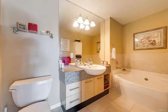 512 560 Raven Woods Drive, North Vancouver For Sale - image 15
