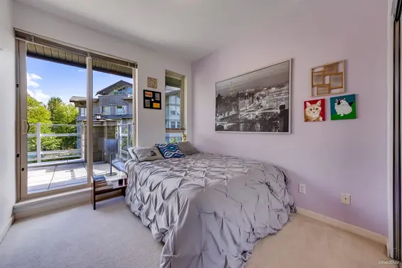 512 560 Raven Woods Drive, North Vancouver For Sale - image 17