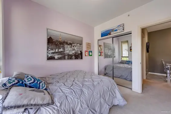 512 560 Raven Woods Drive, North Vancouver For Sale - image 18