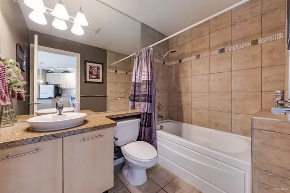 512 560 Raven Woods Drive, North Vancouver For Sale - image 19