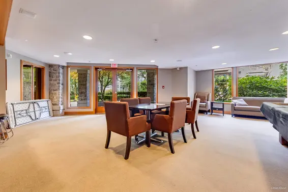 512 560 Raven Woods Drive, North Vancouver For Sale - image 24