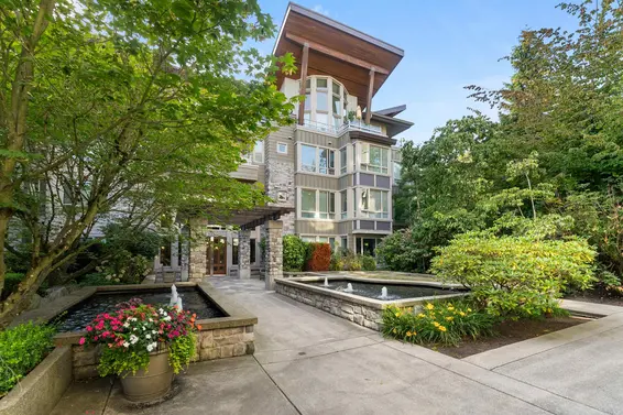 512 560 Raven Woods Drive, North Vancouver For Sale - image 27