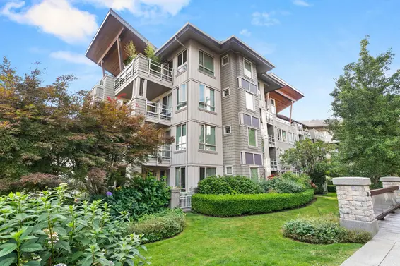 512 560 Raven Woods Drive, North Vancouver For Sale - image 28