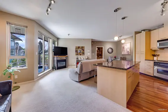 512 560 Raven Woods Drive, North Vancouver For Sale - image 5