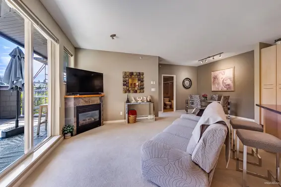 512 560 Raven Woods Drive, North Vancouver For Sale - image 6