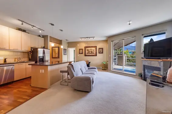 512 560 Raven Woods Drive, North Vancouver For Sale - image 7
