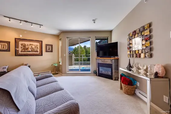 512 560 Raven Woods Drive, North Vancouver For Sale - image 8