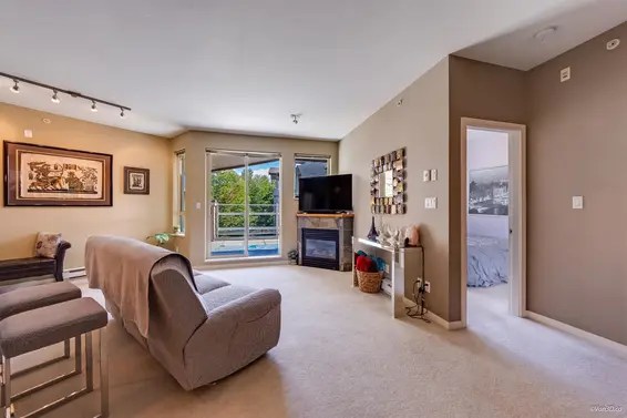 512 560 Raven Woods Drive, North Vancouver For Sale - image 9