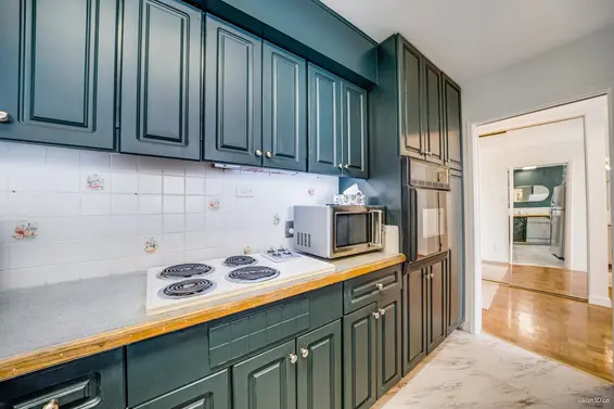 104 2135 Argyle Avenue, West Vancouver For Sale - image 19