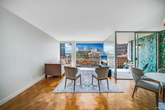 104 2135 Argyle Avenue, West Vancouver For Sale - image 23