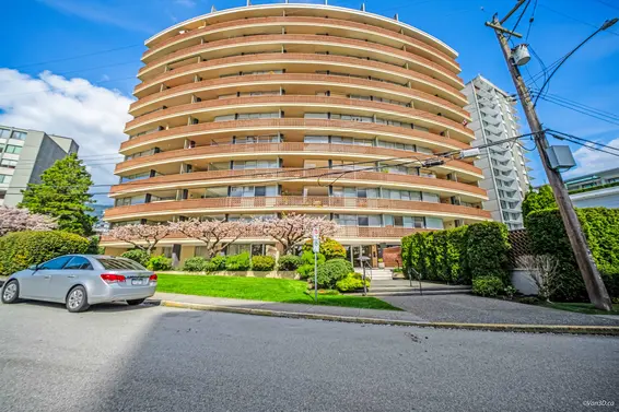 104 2135 Argyle Avenue, West Vancouver For Sale - image 27