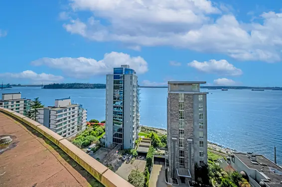 104 2135 Argyle Avenue, West Vancouver For Sale - image 30
