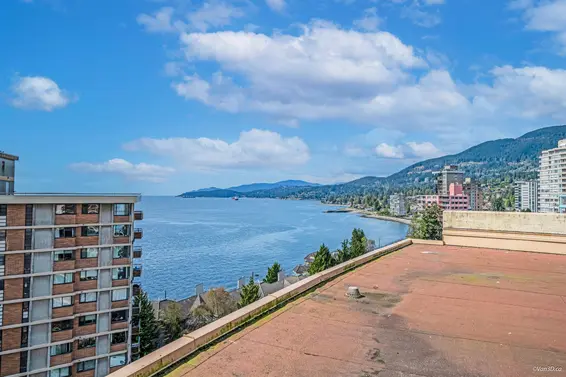 104 2135 Argyle Avenue, West Vancouver For Sale - image 31