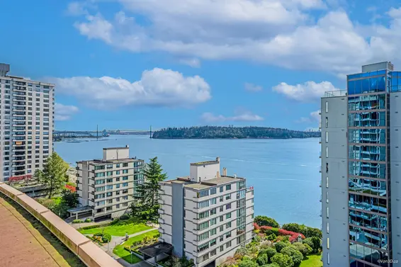104 2135 Argyle Avenue, West Vancouver For Sale - image 33