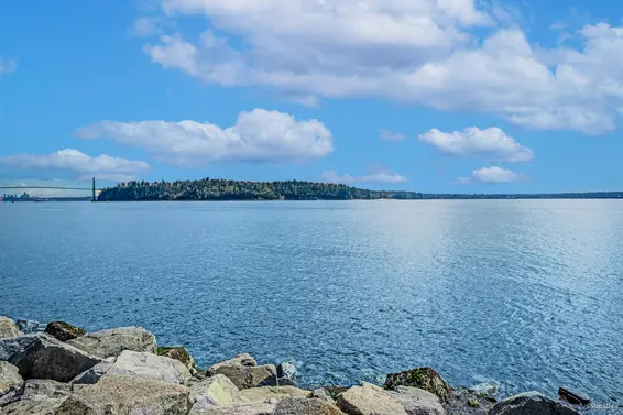 104 2135 Argyle Avenue, West Vancouver For Sale - image 36