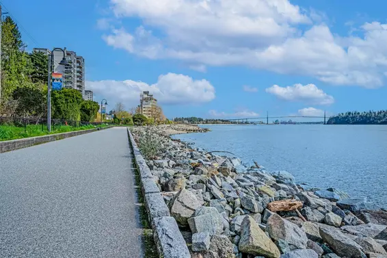 104 2135 Argyle Avenue, West Vancouver For Sale - image 38