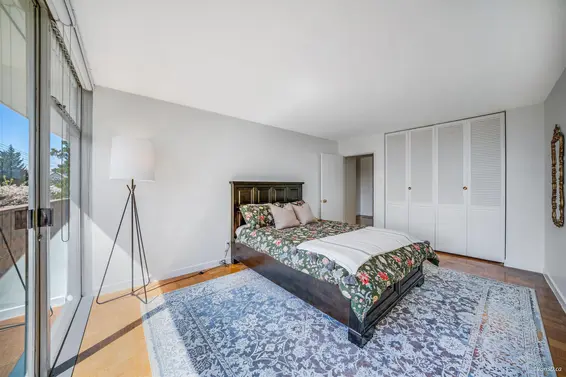 104 2135 Argyle Avenue, West Vancouver For Sale - image 6