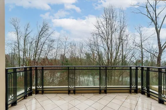 401 508 Waters Edge Crescent, West Vancouver For Sale - image 10