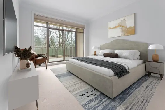 401 508 Waters Edge Crescent, West Vancouver For Sale - image 11