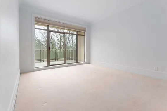 401 508 Waters Edge Crescent, West Vancouver For Sale - image 12