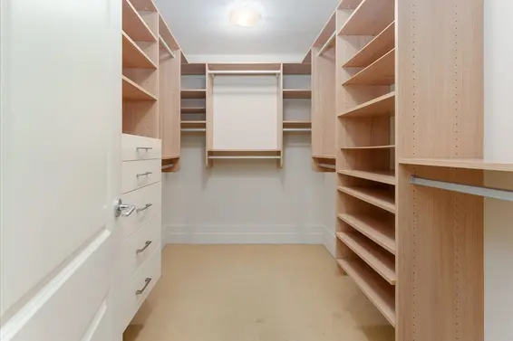 401 508 Waters Edge Crescent, West Vancouver For Sale - image 13