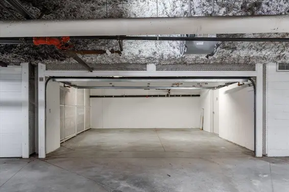 401 508 Waters Edge Crescent, West Vancouver For Sale - image 14