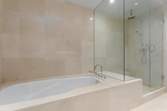 401 508 Waters Edge Crescent, West Vancouver For Sale - image 15