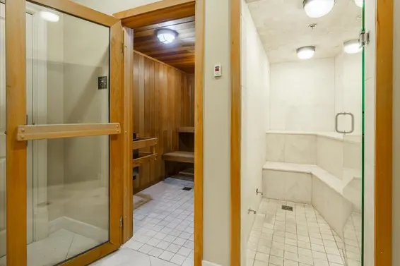 401 508 Waters Edge Crescent, West Vancouver For Sale - image 16