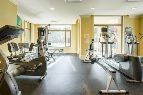 401 508 Waters Edge Crescent, West Vancouver For Sale - image 17