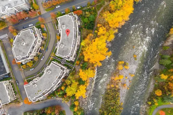 401 508 Waters Edge Crescent, West Vancouver For Sale - image 19