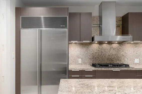 401 508 Waters Edge Crescent, West Vancouver For Sale - image 3