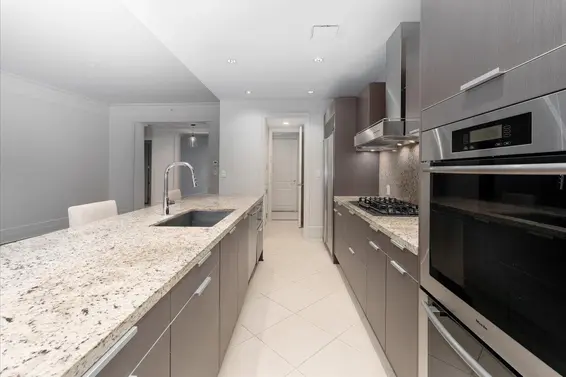 401 508 Waters Edge Crescent, West Vancouver For Sale - image 5