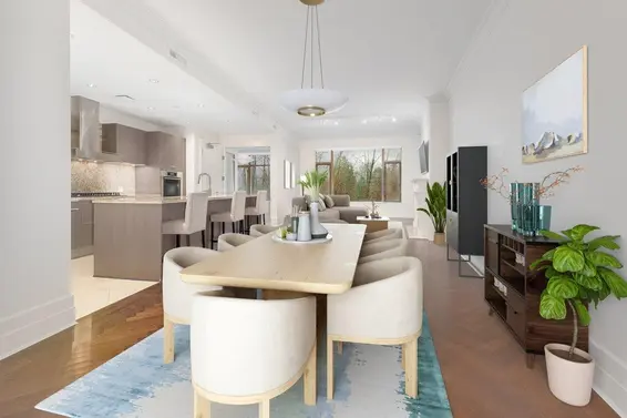 401 508 Waters Edge Crescent, West Vancouver For Sale - image 6