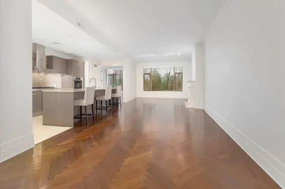 401 508 Waters Edge Crescent, West Vancouver For Sale - image 7