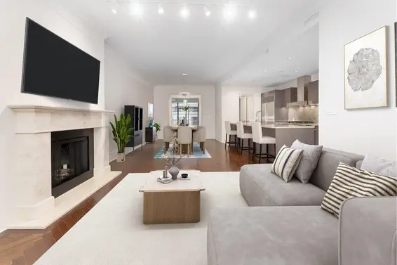 401 508 Waters Edge Crescent, West Vancouver For Sale - image 8