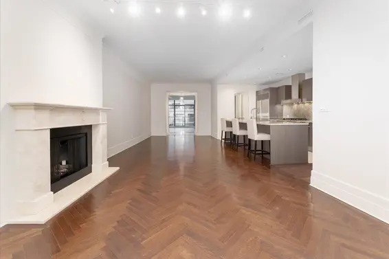 401 508 Waters Edge Crescent, West Vancouver For Sale - image 9