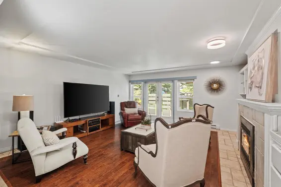 2808 Eastern Avenue, North Vancouver For Sale - image 10